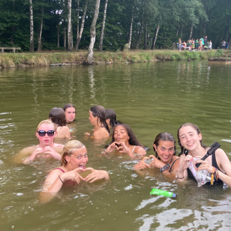 image00054 Normaal - Scouts en Gidsen Zaventem 